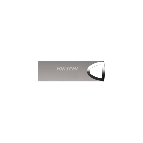 PENDRIVE HIKVISION 64GB HS-USB-M200 64G USB-A FLASH