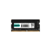 MEMORIA RAM P/NB DDR5 16GB 5600 FTX 115076