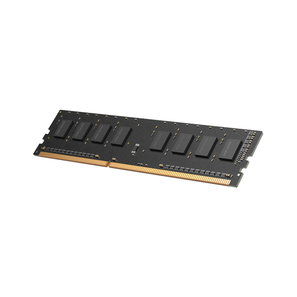 MEMORIA RAM DDR5 16GB 6200 HIKSEMI HIKER HSC516U62Z1 - Imagen 3