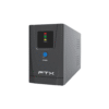 UPS FTX 220V FTX-1500VA/ 900W NEMA UNIVERSAL