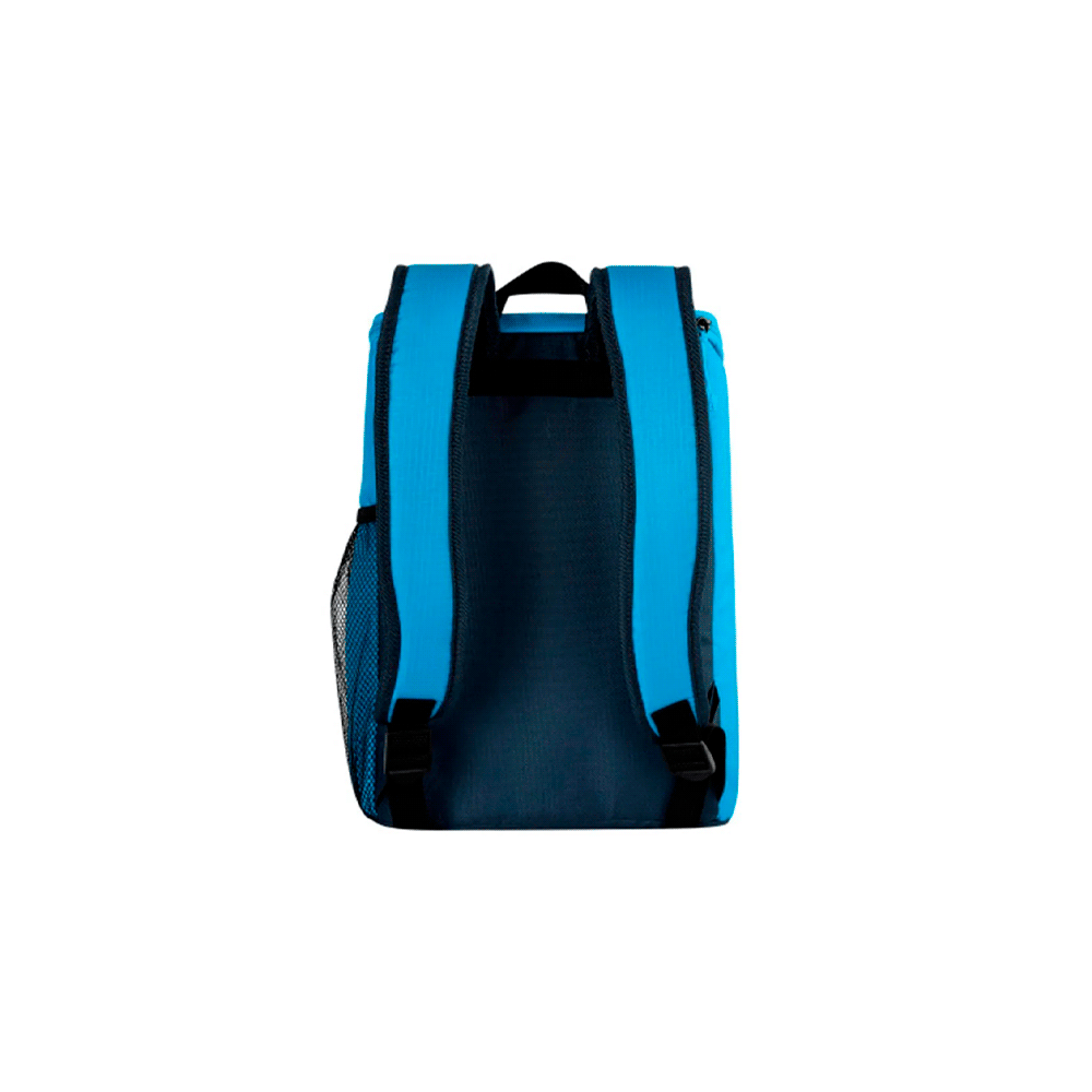 MOCHILA TERMICA IGLOO 18 LATAS BACKPACK OPP ESSENTIALS AZUL 66208 - Imagen 3