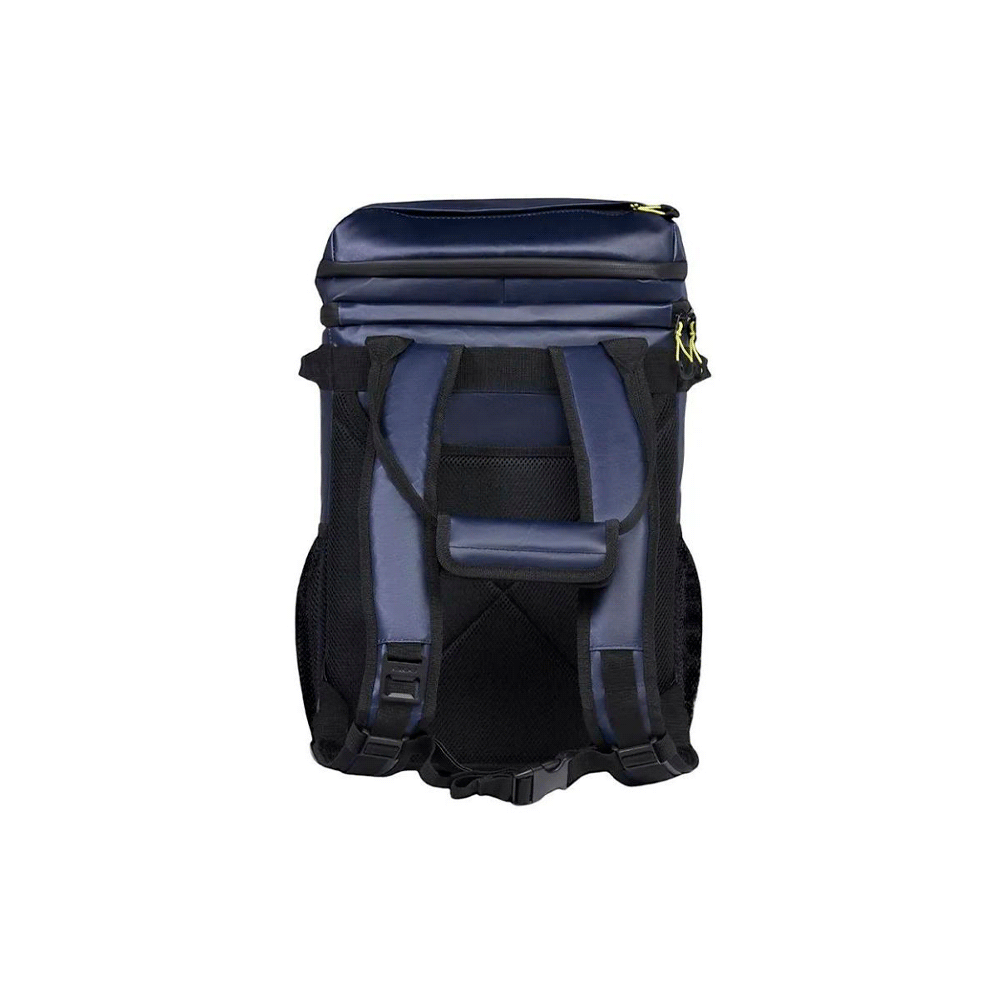 MOCHILA TERMICA IGLOO 24 LATAS BACKPACK MAXCOLD ASCENT AZUL 60458 - Imagen 4
