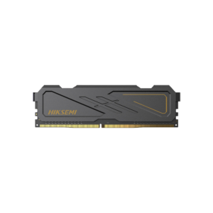 MEMORIA RAM DDR5 16GB 6000 HIKSEMI ARMOR HSC516U60D2