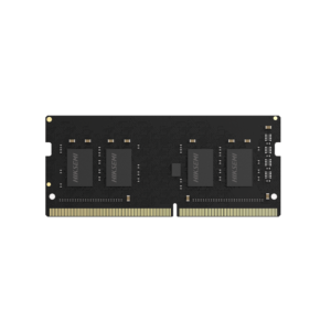 MEMORIA RAM P/NB DDR5 16GB 5600 HIKSEMI HIKER HSC516S56Z1
