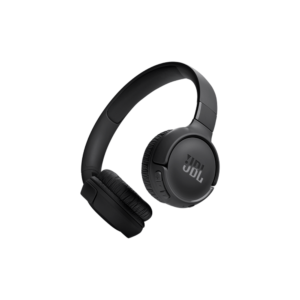 AURICULAR CON MICROFONO JBL T520BT NEGRO JBLT520BTBLKAM