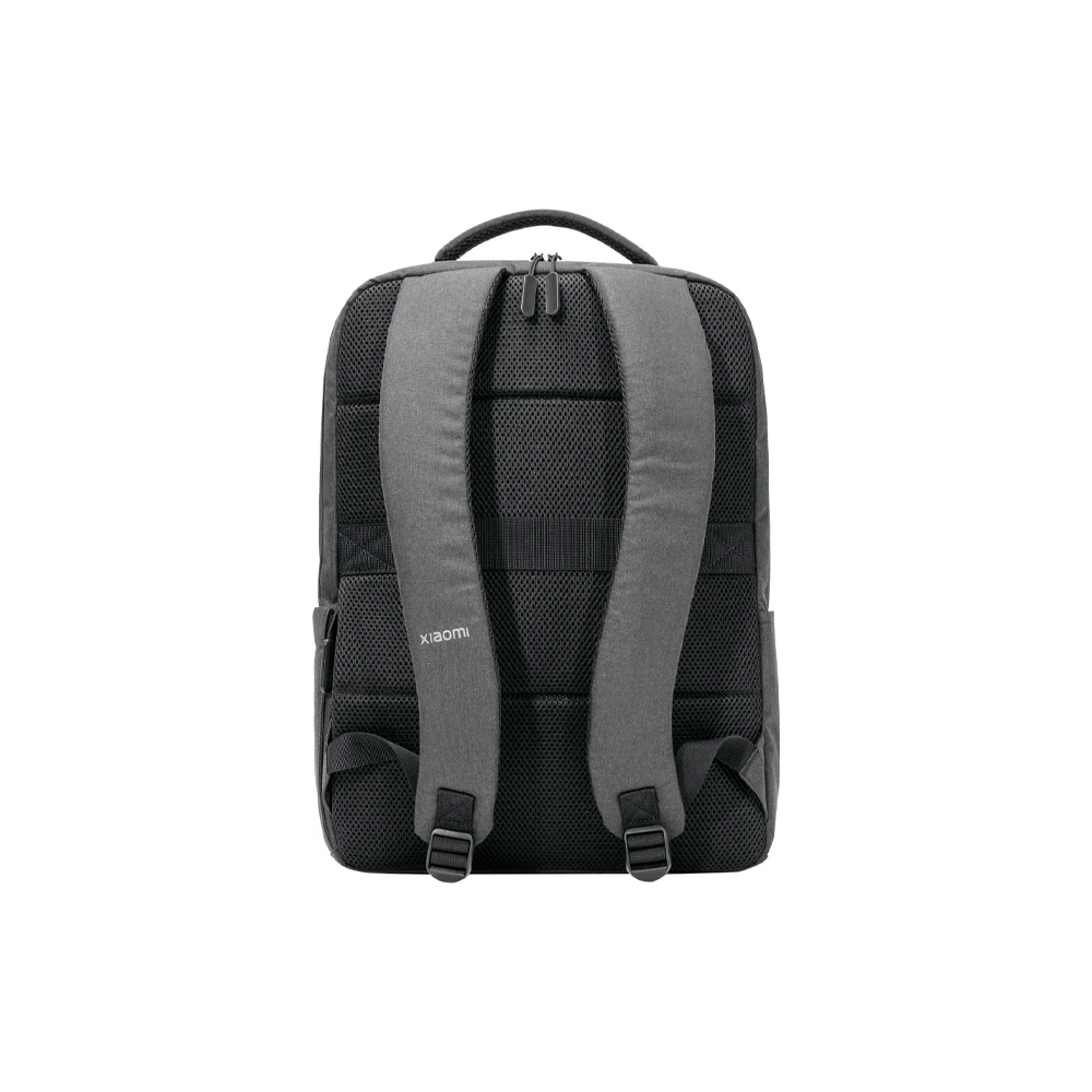 MOCHILA 15.6" XIAOMI COMMUTER BHR4903GL GRIS OSCURO - Imagen 2