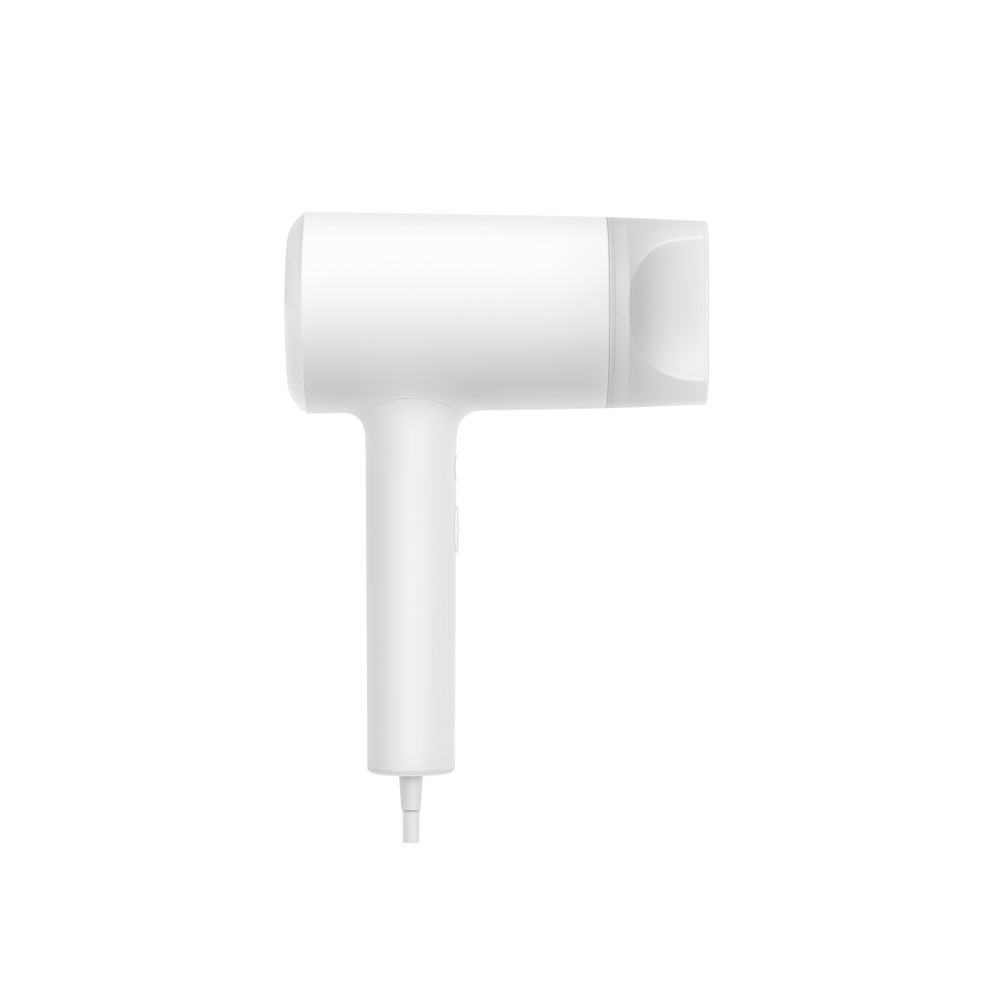 SECADOR DE CABELLO XIAOMI MI IONIC HAIR DRYER H300 1600W 220V BHR5081GL