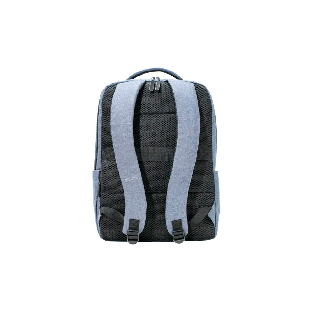 MOCHILA 15.6" XIAOMI COMMUTER BHR4905GL AZUL CLARO - Imagen 2
