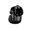 AURICULAR CON MICROFONO KLIP KTE-007BK TUNEXBUDS BLUETOOTH/ WIRELESS TOUCH/IPX4/NEGRO