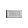 SSD EXTERNO  2TB KINGSTON SXS2000/2000G USB-C 3.2