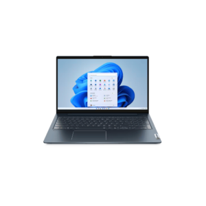 NOTEBOOK LENOVO IDEAPAD 5 82SG00BLUS R7 2.0%2F16%2F512%2FW11H%2F15.6%22 FHD IPS%2FAZUL