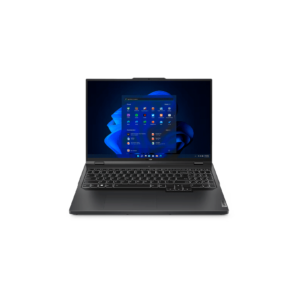 NOTEBOOK LENOVO LEGION PRO 5 82WM00CNUS R7 GAM 3.6%2F32G%2F1TB%2F4070-8G%2FW11H%2F16%22WQXGA%2F NEGRO