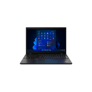 NOTEBOOK LENOVO THINKPAD L15 20X8X50100 R7 2.0%2F32%2F512%2FW10P%2F15.6%22FHD IPS%2FNEGRO