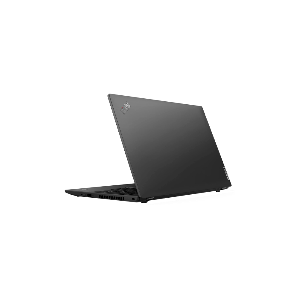NOTEBOOK LENOVO THINKPAD L15 20X8X50100 R7 2.0%2F32%2F512%2FW10P%2F15.6%22FHD IPS%2FNEGRO - Imagen 5