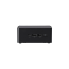 COMPUTADORA ASUS NUC PRO RNUC14RVHI300001I CORE 3 1.2/HDMI/WIFI/BT/RED/DDR5/USB