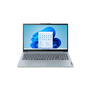 NOTEBOOK LENOVO SLIM 3 83ER00BCIN I5 2.0%2F16G%2F512SSD%2FW11H%2F15.6%22FHD IPS%2FGRIS