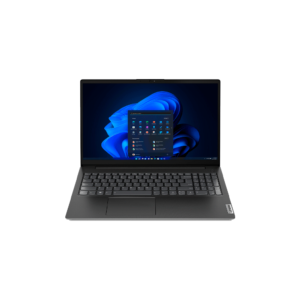 NOTEBOOK LENOVO V15 G3 83C4000BPB I5 1.3%2F16G%2F512SSD%2FW11%2F15.6%22FHD%2FNEGRO