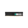 MEMORIA RAM DDR4 8GB 3200 FTX 111658