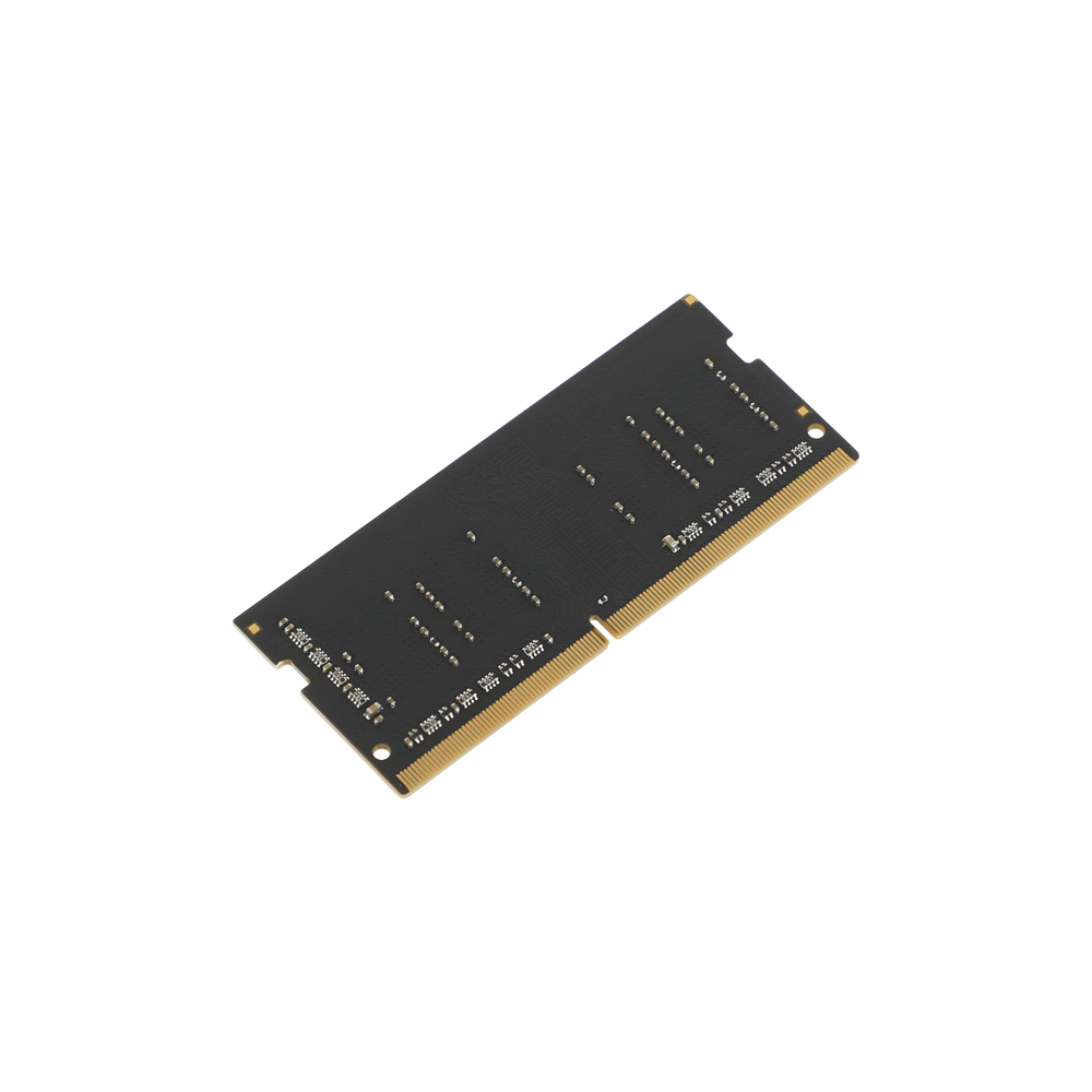 MEMORIA RAM P/NB DDR4 8GB 3200 FTX 111689 - Imagen 4