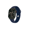 SMARTWATCH FTXAM15-BBL 51MM NEGRO/AZUL ANDROID/IOS/BT/FREC. CARD