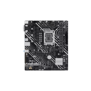 PLACA MADRE ASUS PRIME H610M-E DDR5 V%2FS%2FR%2FHDMI%2FDP%2F2M2%2FUSB3.2%2FMATX