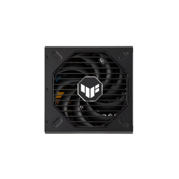 FUENTE ASUS 1000W TUF-GAMING-1000G 80 PLUS GOLD FULL MODULAR - Imagen 4