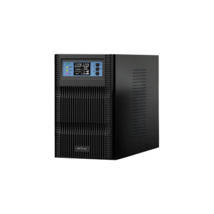 UPS FTX 110V 3000VA 3000W FTXO3000BR ONLINE TOMADA BRASIL USB%2FRS232%2FEPO