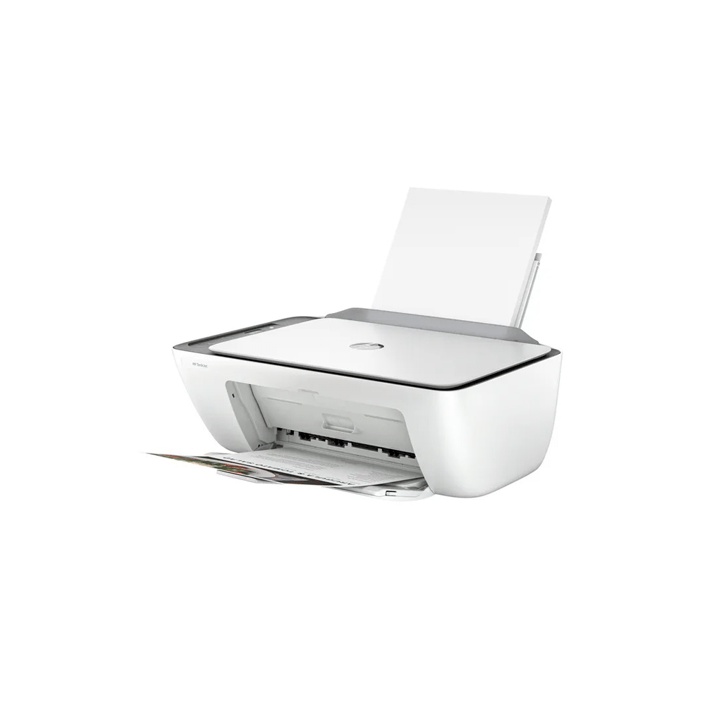 MPRESORA HP DESKJET 2875 INK ADVANTAGE IMP%2FCOP%2FSCA%2FWIFI%2FBIVOLT - Imagen 3