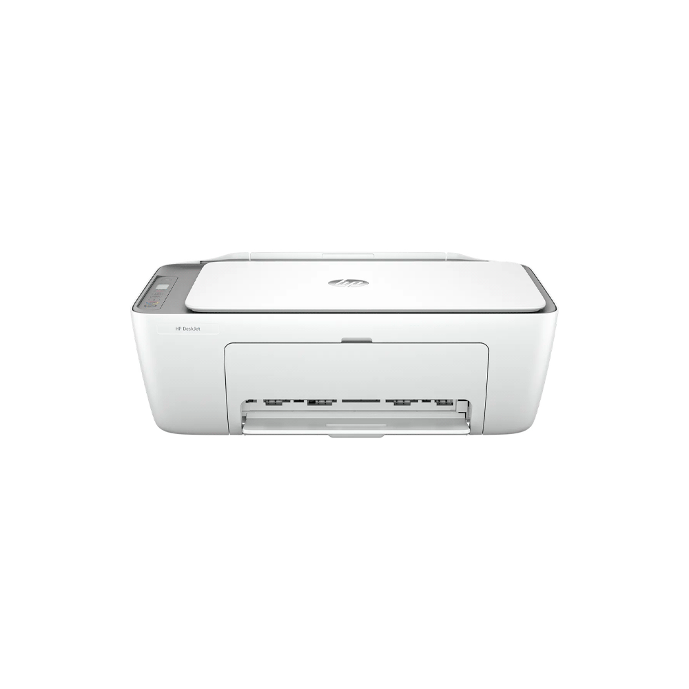 MPRESORA HP DESKJET 2875 INK ADVANTAGE IMP%2FCOP%2FSCA%2FWIFI%2FBIVOLT