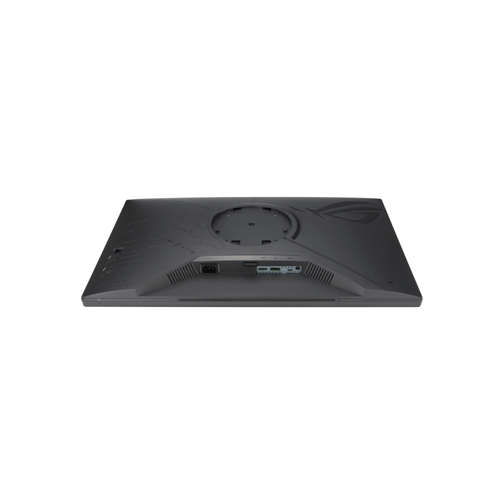 MONITOR 27%22 ASUS XG27ACS ROG STRIX QHD IPS HDMI%2FDP%2FUSB-C%2F1MS%2F180HZ%2FHDR%2F178%C2%B0%2FNEGRO - Imagen 5