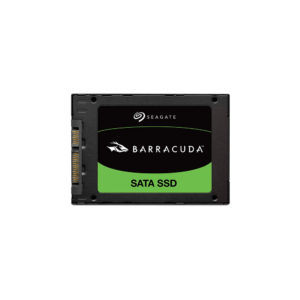 SSD 2.5%22 SATA3 SEAGATE 480GB ZA480CV10002 540%2F510MB%2FS