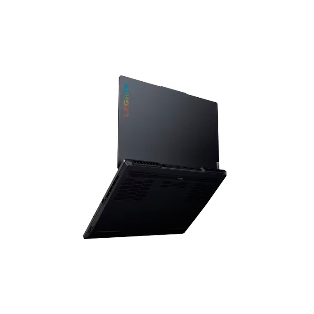 NOTEBOOK LENOVO LEGION 5 83EG0001US R7 3.8%2F16G%2F512SSD%2F4060-8G%2FW11H%2F15.6%22 FHD - Imagen 4
