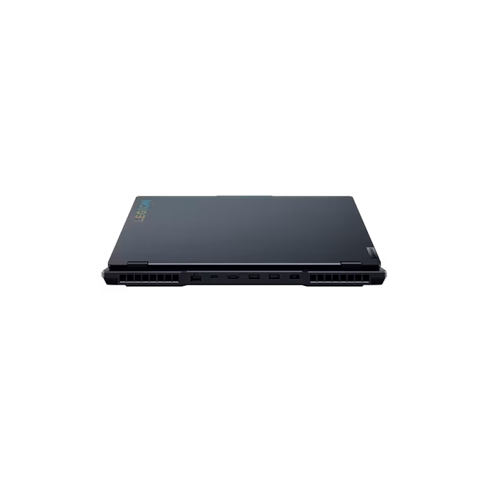 NOTEBOOK LENOVO LEGION 5 83EG0001US R7 3.8%2F16G%2F512SSD%2F4060-8G%2FW11H%2F15.6%22 FHD - Imagen 5