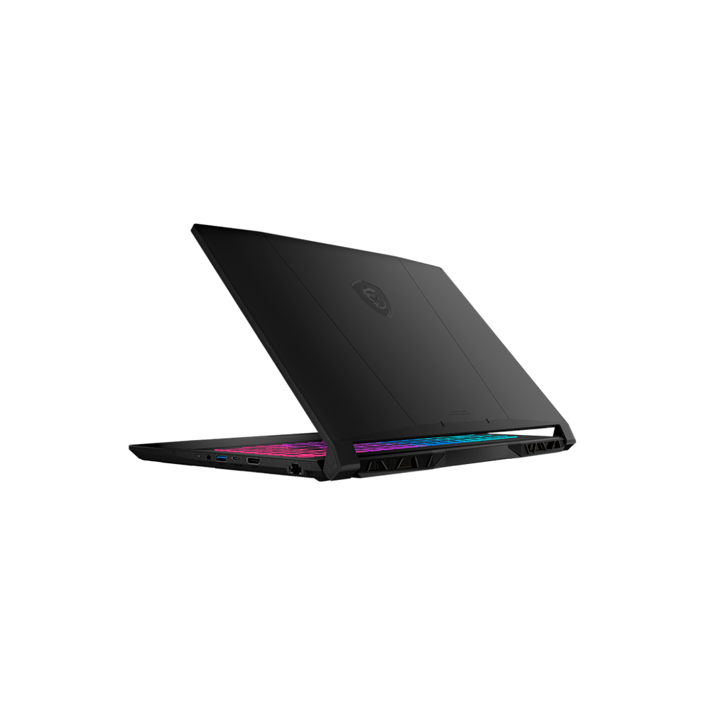 NOTEBOOK MSI KATANA B13VGK-484US CORE I7 2.4%2F16G%2F1TB%2F4070-8G%2FW11%2F15.6%22 FHD NEGRO - Imagen 4