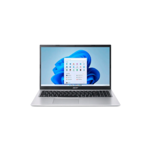 NOTEBOOK ACER ASPIRE3 A315-58-56K7 I5 2.4%2F12%2F512%2FW11H%2F15.6%22 FHD PLATA