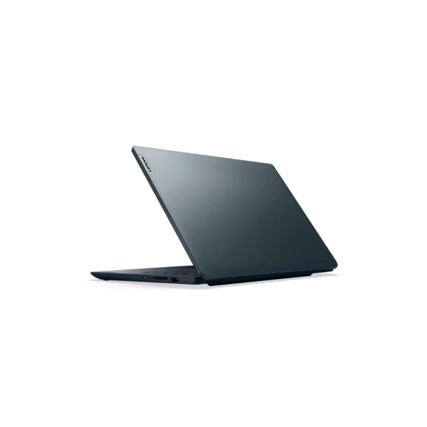 NOTEBOOK LENOVO IDEAPAD 1 82V6009NUS CEL 1.1/4/128EMMC/W11H/14" HD AZUL - Imagen 4