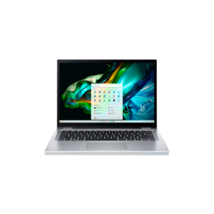 NOTEBOOK ACER ASPIRE3 A3SP14-31PT-38YA I3 1.8%2F8%2F256%2FW11H%2F14%22 HD PLATA