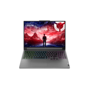 NOTEBOOK LENOVO LEGION SLIM 5 83DH005QUS R7 3.8%2F16G%2F512SSD%2F4060-8G%2FW11H%2F16%22WQXGA%2F GRIS