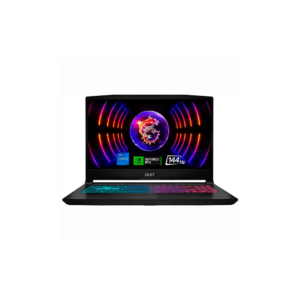 NOTEBOOK MSI KATANA B13VEK-1675US I7 2.4%2F16G%2F1TB%2F4050-6G%2FW11H%2F15.6%22FHD IPS%2F NEGRO