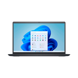 NOTEBOOK DELL I3520-5810BLK-PUS I5 2.5%2F8%2F256%2FW11H%2F15.6%22 FHD TOUCH NEGRO