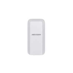 ANTENA HIKVISION DS-3WF0FC-2N%2FO 2.4GHZ 300MBPS 1KM WIRELESS CPE