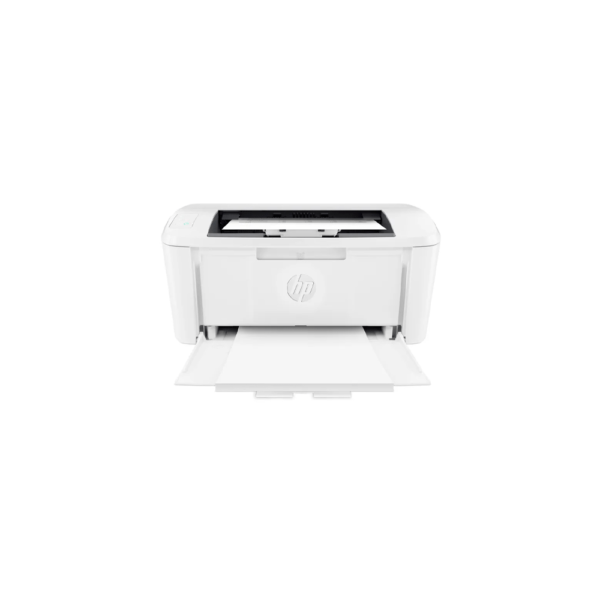 IMPRESORA HP LASERJET M111W IMP/USB/WIFI/220V - Imagen 4