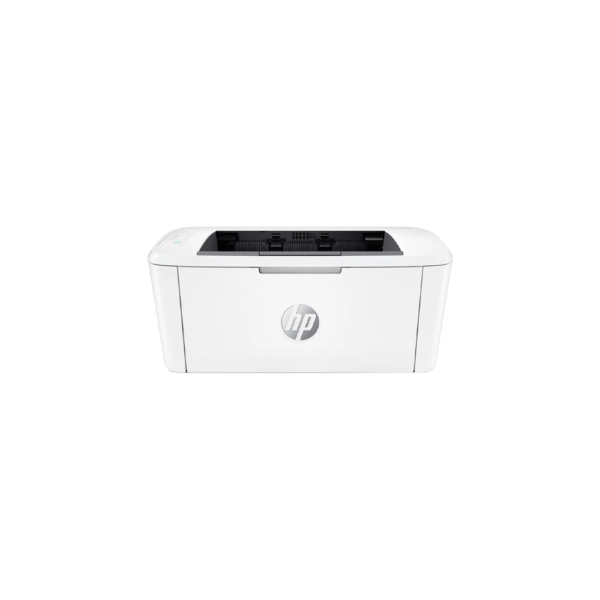 IMPRESORA HP LASERJET M111W IMP/USB/WIFI/220V