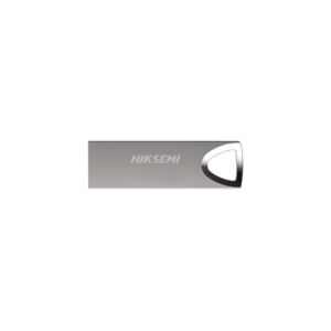 PENDRIVE HIKSEMI 32GB HS-USB-M200 32G CLASSIC USB-A FLASH 2.0