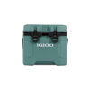 CONSERVADORA IGLOO 23 LITROS TRAILMATE VERDE 50219