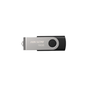 PENDRIVE HIKSEMI 16GB HS-USB-M200S 16G ROTARY USB-A FLASH 2.0