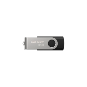 PENDRIVE HIKSEMI 32GB HS-USB-M200S 32G ROTARY USB-A FLASH 2.0