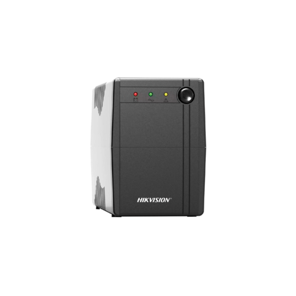 UPS HIKVISION 220V DS-UPS600 600VA 360W NEMA