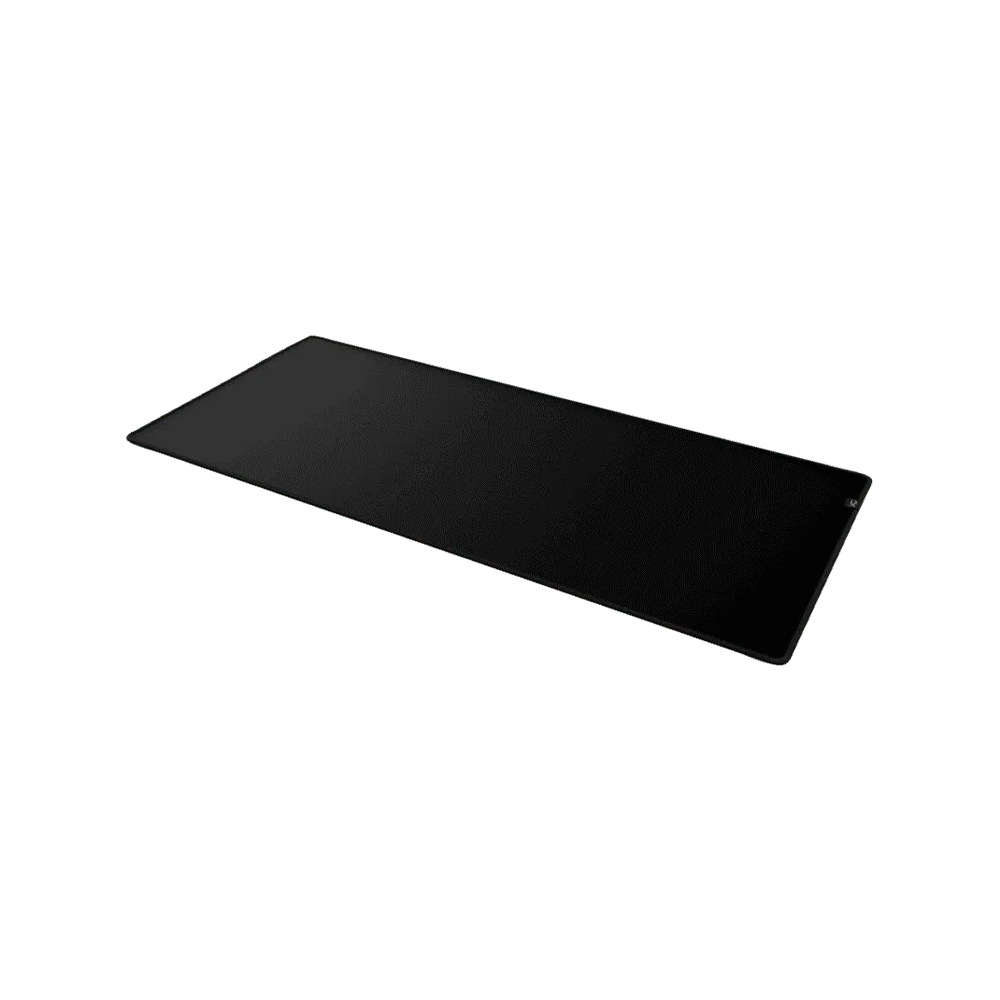 MOUSE PAD GAMER HYPERX HMPM1-XL MAT XL NEGRO - Imagen 2