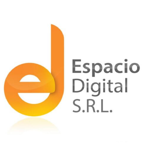 ESPACIO DIGITAL S.R.L.